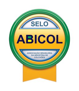 Selo abicol